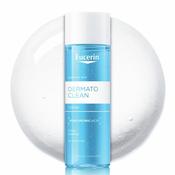 Eucerin Dermato Clean Clarifying Toner 200Ml image