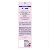 Nivea Deodorant Pearl &amp; Beauty Spray For Women 250Ml image