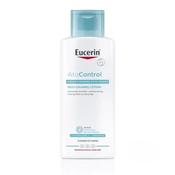 Eucerin Atocontrol Body Care Lotion 250Ml image