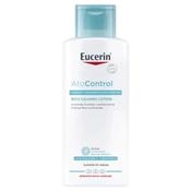 Eucerin Atocontrol Body Care Lotion 250Ml image