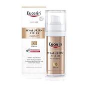 Eucerin Hyaluron Filler+ Elastictiy 3D Serum 30Ml