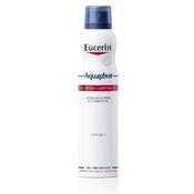  Eucerin Aquaphor Body Ointment Spray 250Ml