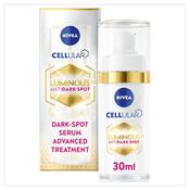 Nivea Face Luminous 630 Anti Dark Spot Face Serum 30Ml