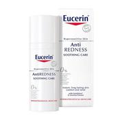 Eucerin Anti-Redness Soothing Care All Skin Types 50Ml image