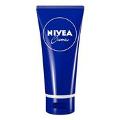 Nivea Cream Tube 100Ml