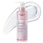 Eucerin Anti-Pigment Cleansing Gel 200Ml