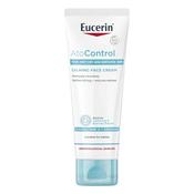 Eucerin Atocontrol Face Care Cream 50Ml image