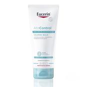 Eucerin Atocontrol Body Balm 200Ml image