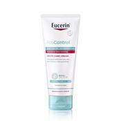 Eucerin Atocontrol Acute Care Cream 100Ml