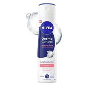 Nivea Deodorant Derma Control Defend Female Spray 250Ml image