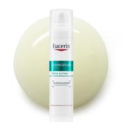 Eucerin Dermopure Clinical Triple Action Fluid 40Ml