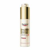 Eucerin Hyaluron Filler+ Elasticity Ultra Light Spf50 Day Fluid 50Ml image