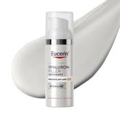 Eucerin Hyaluron Filler Epigenetics Spf30 Day Cream 50Ml image