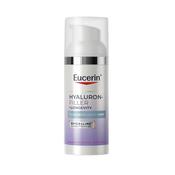 Eucerin Hyaluron Filler Epigenetics Night Cream 50Ml image