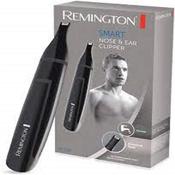 Remington Smart Nose &amp; Ear Clipper image