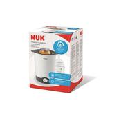 Nuk Bottle Warmer image