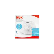 Nuk Micro Express Plus Steam Steriliser image