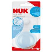 Silicone Nipple Shield Medium 2 Pack image