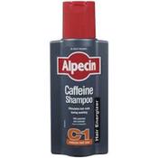 Alpecin Caffeine C1 Shampoo 250Ml