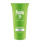 Plantur 39 For Hair Over 40 Conditioner For Fine Brittle Hair 150Ml