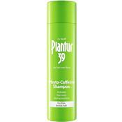 Plantur 39 Phyto Caffeine Fine Hair Shampoo 250Ml image