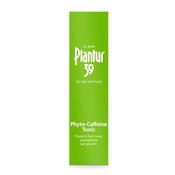 Plantur 39 Phyto Caffeine Tonic 200Ml