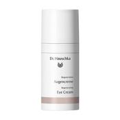 Dr Hauschka Regenerating Eye Cream 15Ml