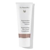 Dr Hauschka Regenerating Day Cream Complexion 40Ml
