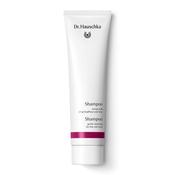 Dr Hauschka Shampoo 150Ml image