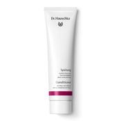 Dr Hauschka Conditioner 150Ml image