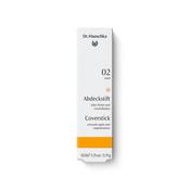 Dr Hauschka Coverstick Sand 02 image