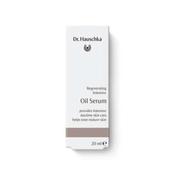 Dr Hauschka Regenerating Intensive Oil Serum 20Ml