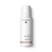 Dr Hauschka Body Cream 150Ml