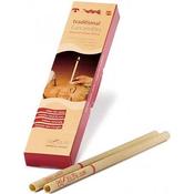 Biosun Earcandles 1 Pair