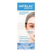 Artelac Every Day Eye Drops  10Ml image