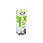Hylo Fresh Drops 7.5Ml image