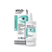 Hylo Care Drops 7.5Ml image