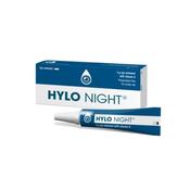 Hylo Night Cream 5G image