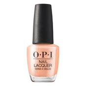Opi Nail Lacquer Queens Rule 15Ml image