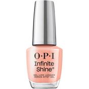 Opi Infinite Shine Keep Calm &amp; Carry On 15Ml image