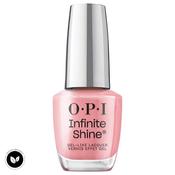 Opi Infinite Shine At Strong Last 15Ml image