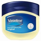 Vaseline Jelly 250G image