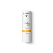 Dr Hauschka Lip Care Stick image