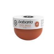 Babaria Exotic Bronz Coconut Tan Jelly Spf 0