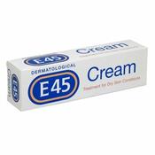 E45 Cream 50G image
