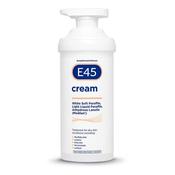 E45 Cream 500G image
