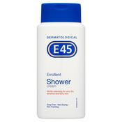 E45 Shower Cream 200Ml image