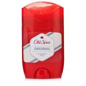 Old Spice Deod Stick Original 50Ml image