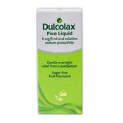 Dulcolax Liquid For Constipation 300Ml image