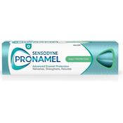Sensodyne Pronamel Daily Protection Toothpaste 75Ml image